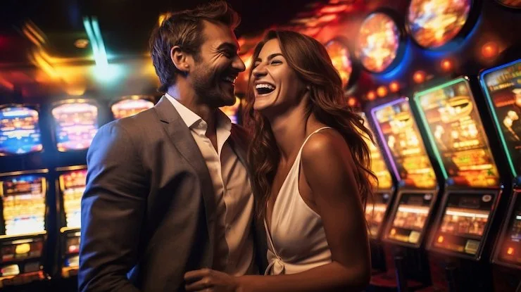 nb999 Sindh Star Slots